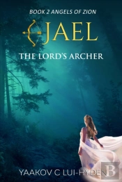 Jael