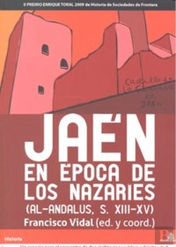 Bertrand.pt - Jaén En Época De Los Narar¡Es