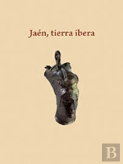 Jaén, Tierra Ibera