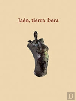Bertrand.pt - Jaén, Tierra Ibera
