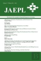 Jaepl
