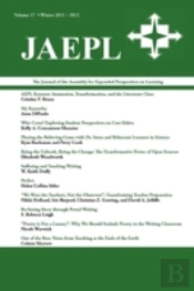 Jaepl