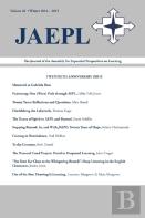 Jaepl