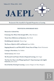 Jaepl