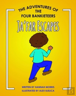 Bertrand.pt - Ja'Far Escapes