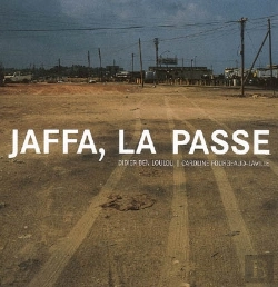Bertrand.pt - Jaffa, La Passe