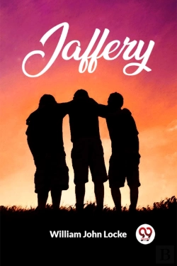 Bertrand.pt - Jaffery (Edition2023)