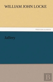 Jaffery