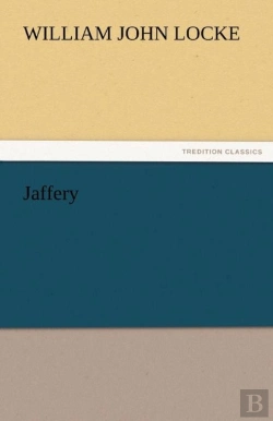 Bertrand.pt - Jaffery