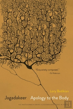 Bertrand.pt - Jagadakeer: Apology To The Body