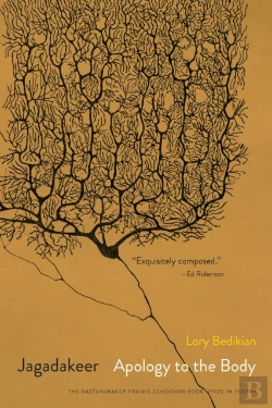 Bertrand.pt - Jagadakeer: Apology To The Body