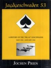 Jagdeschwader 53
