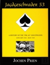 Jagdeschwader 53