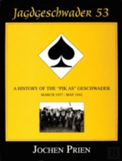Bertrand.pt - Jagdeschwader 53 Vol. I