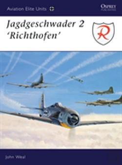 Bertrand.pt - Jagdgeschwader 2