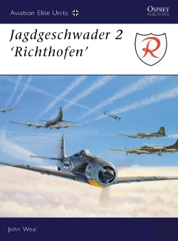 Bertrand.pt - Jagdgeschwader 2