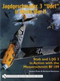 Bertrand.pt - Jagdgeschwader 3 