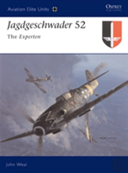 Bertrand.pt - Jagdgeschwader 52