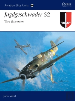 Bertrand.pt - Jagdgeschwader 52