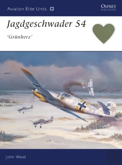 Bertrand.pt - Jagdgeschwader 54 'Gr Nherz'