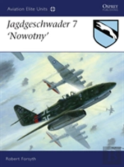 Jagdgeschwader 7 Â€˜Nowotnyâ€™