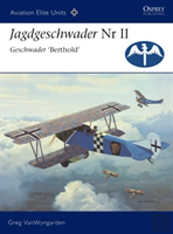 Bertrand.pt - Jagdgeschwader Nr Ii Geschwader Â€˜Bertholdâ€™