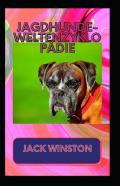 Jagdhunde-Weltenzyklopadie