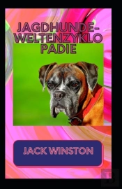 Jagdhunde-Weltenzyklopadie