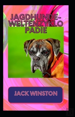 Bertrand.pt - Jagdhunde-Weltenzyklopadie