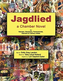 Bertrand.pt - Jagdlied