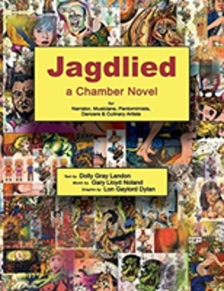 Bertrand.pt - Jagdlied