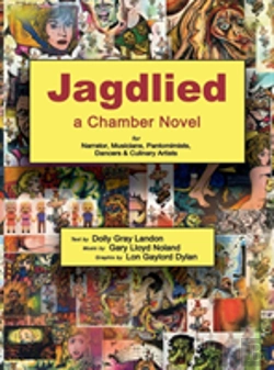 Bertrand.pt - Jagdlied