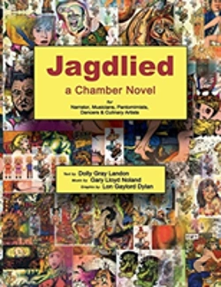 Bertrand.pt - Jagdlied