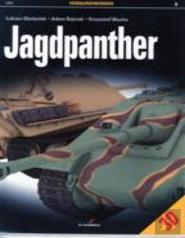 Jagdpanther