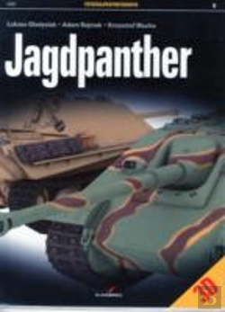 Bertrand.pt - Jagdpanther