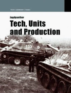 Bertrand.pt - Jagdpanther