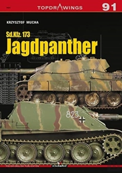 Bertrand.pt - Jagdpanther