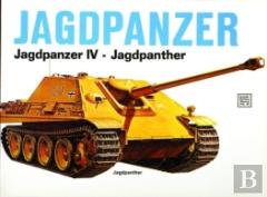 Jagdpanzer