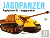 Jagdpanzer