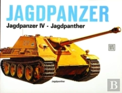 Bertrand.pt - Jagdpanzer