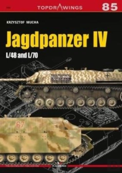 Bertrand.pt - Jagdpanzer Iv