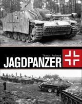 Jagdpanzer
