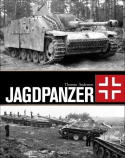 Bertrand.pt - Jagdpanzer
