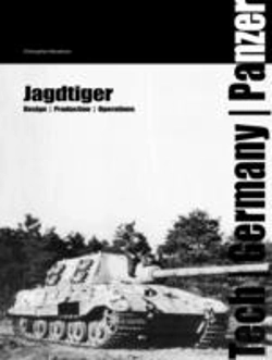 Bertrand.pt - Jagdtiger