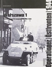 Jagdtiger