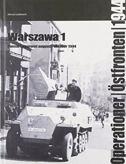 Bertrand.pt - Jagdtiger