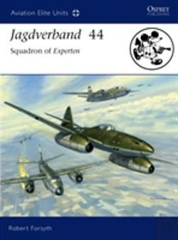 Bertrand.pt - Jagdverband 44