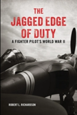 Bertrand.pt - Jagged Edge Of Duty A Fightercb