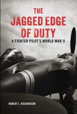 Bertrand.pt - Jagged Edge Of Duty