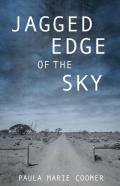 Jagged Edge Of The Sky